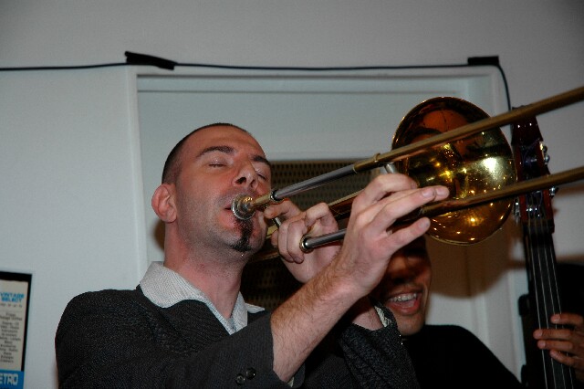 min 2005 04 10 debille 268